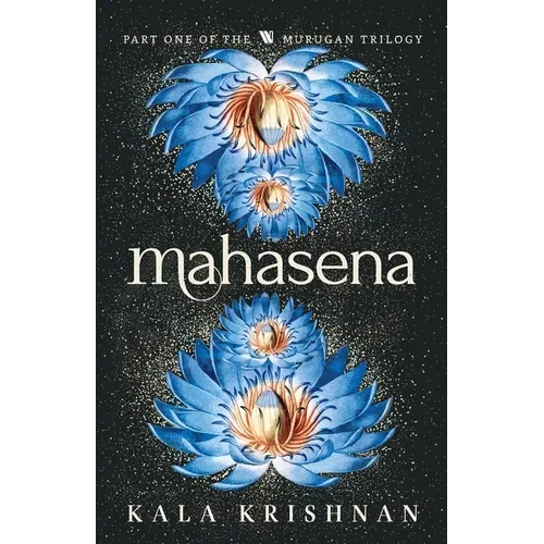 booksby.splitshops-11002272