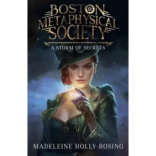 booksby.splitshops-11023677