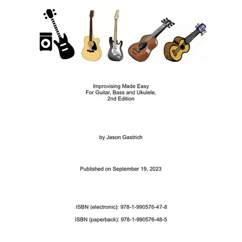 booksby.splitshops-11096809