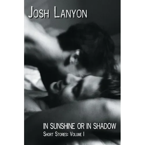 booksby.splitshops-11133012
