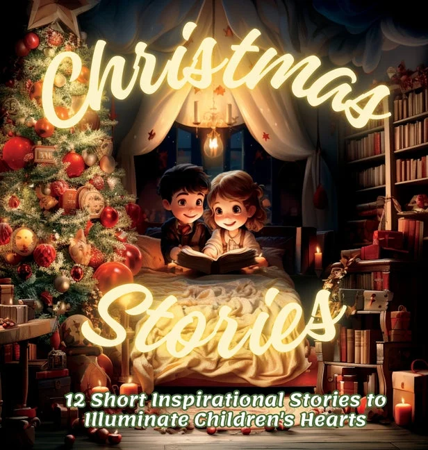 booksby.splitshops-11146402