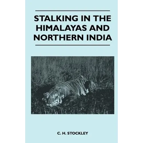 booksby.splitshops-11159676