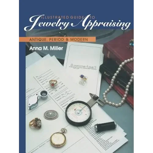 booksby.splitshops-11179519