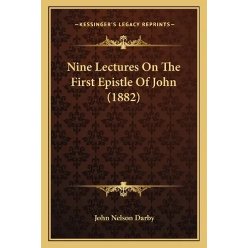 booksby.splitshops-11181237