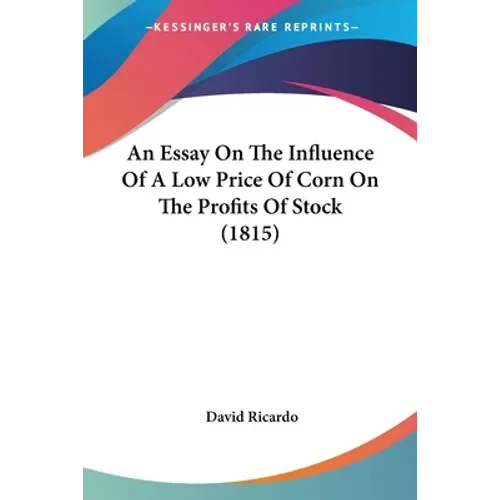 booksby.splitshops-11181723