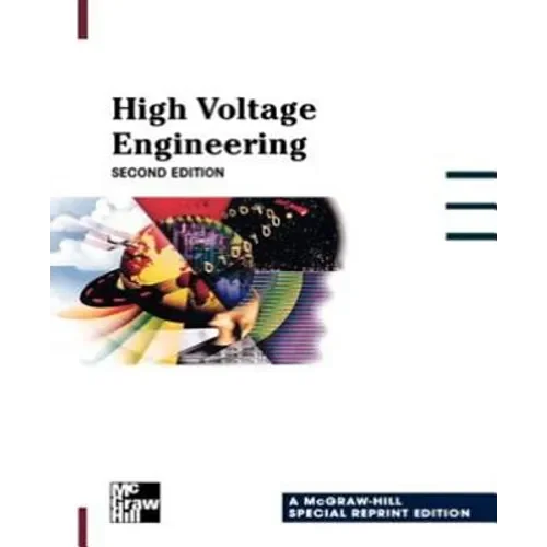 booksby.splitshops-11199509