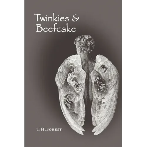 booksby.splitshops-11348161