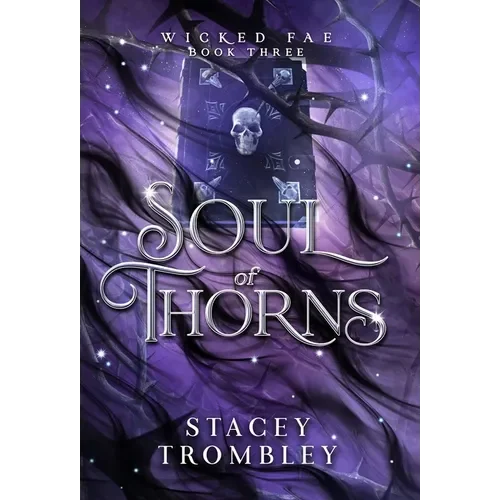 booksby.splitshops-11357272