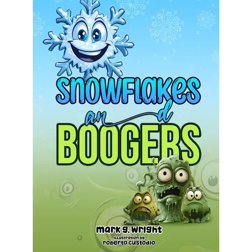 booksby.splitshops-11377262
