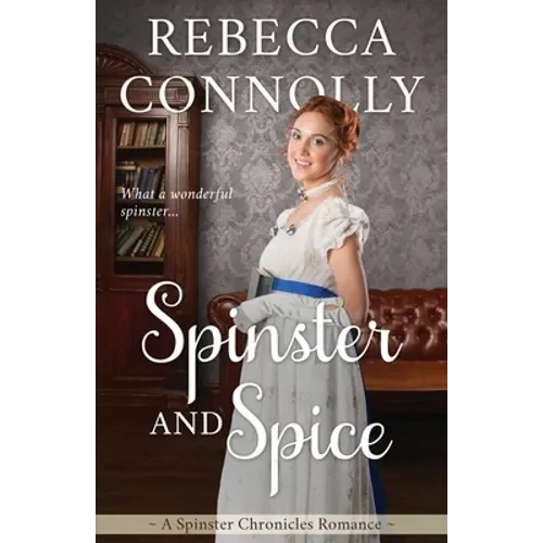 booksby.splitshops-11388060