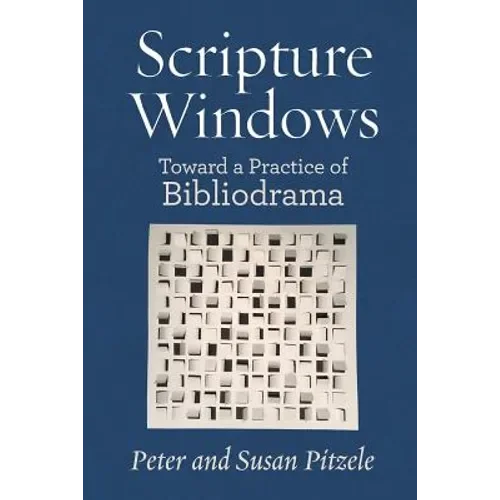 booksby.splitshops-11388290