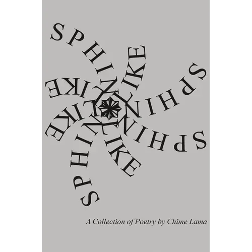 booksby.splitshops-11430240
