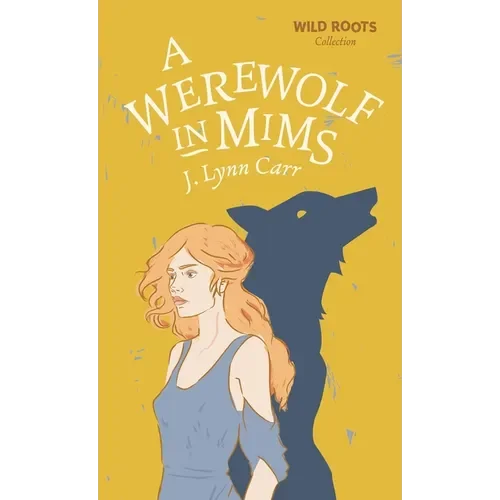 booksby.splitshops-11556254