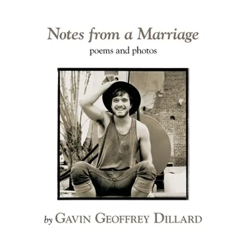 booksby.splitshops-11577352
