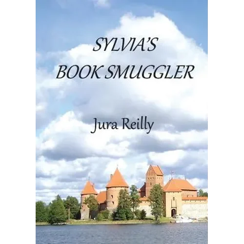 booksby.splitshops-11599684
