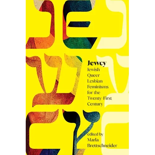 booksby.splitshops-11626564