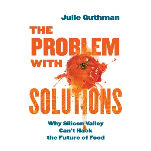 booksby.splitshops-11682356