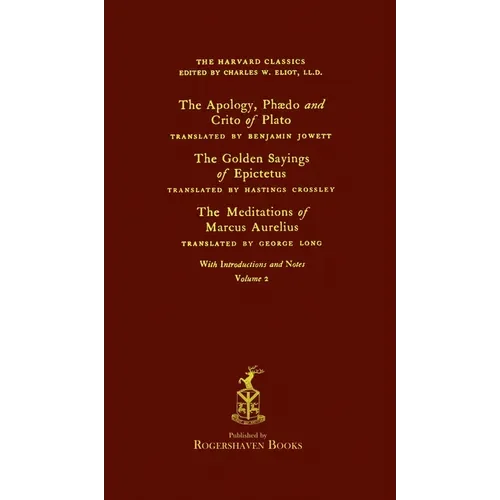booksby.splitshops-11693751