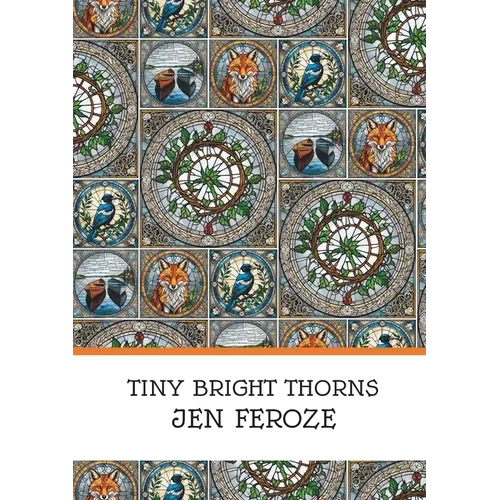 booksby.splitshops-11708182
