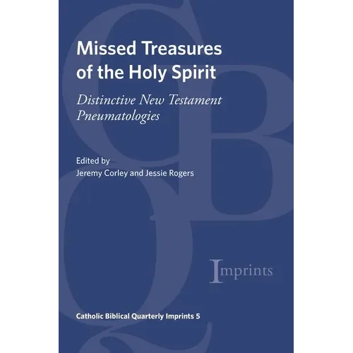 booksby.splitshops-11718167