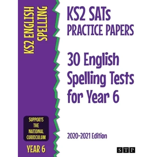 booksby.splitshops-11816545