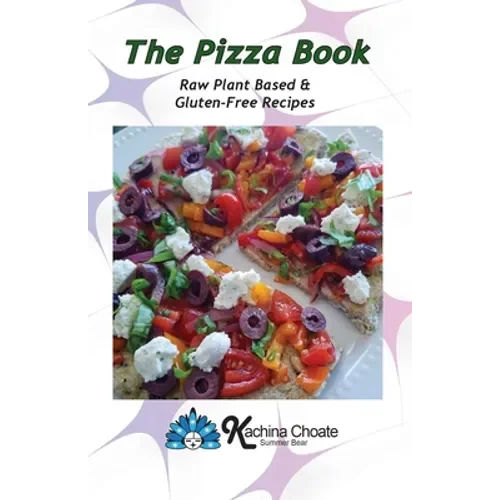 booksby.splitshops-11816735