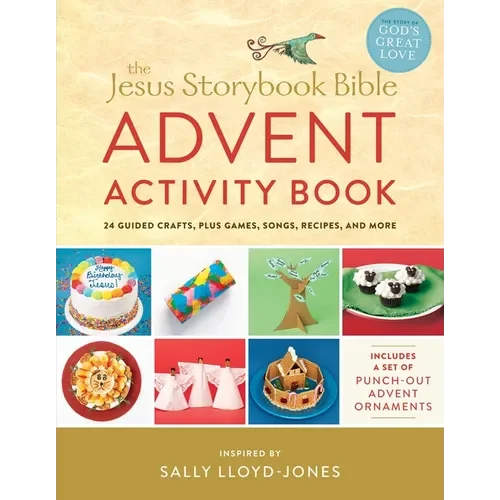 booksby.splitshops-11833211