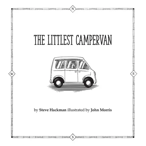 booksby.splitshops-11845868