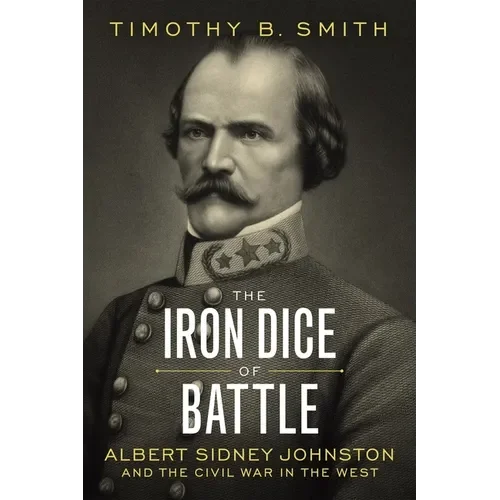 booksby.splitshops-11846103