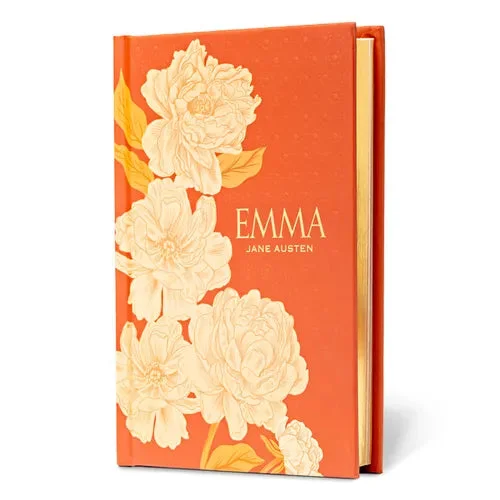 booksby.splitshops-11866874