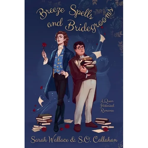 booksby.splitshops-11874279