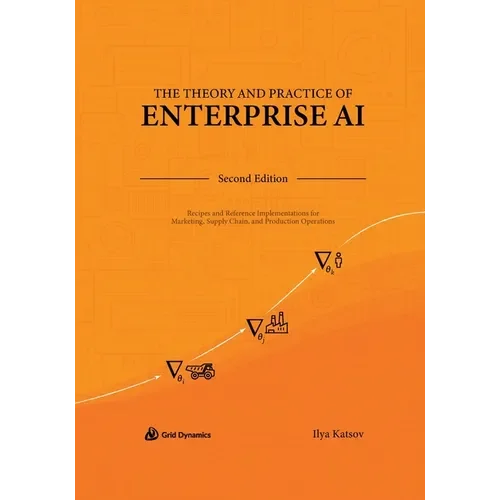 booksby.splitshops-11889674