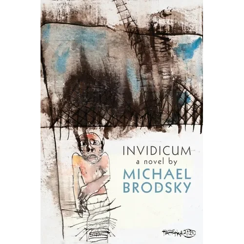 booksby.splitshops-11977221
