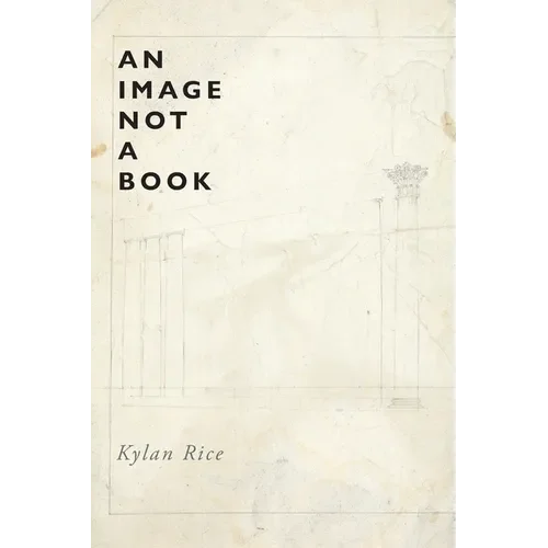 booksby.splitshops-12090506