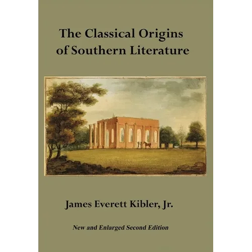 booksby.splitshops-12094557