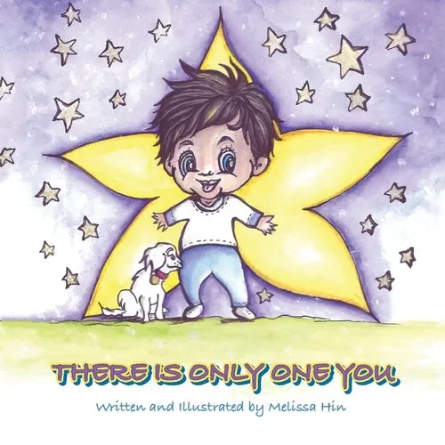 booksby.splitshops-12135675