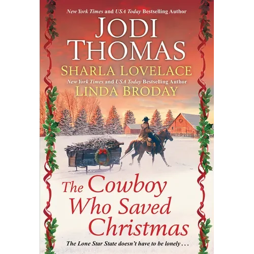 booksby.splitshops-12143679