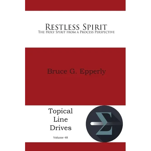 booksby.splitshops-12168171