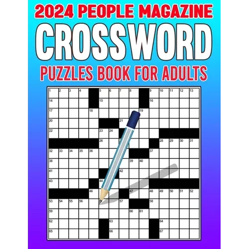 booksby.splitshops-12182844