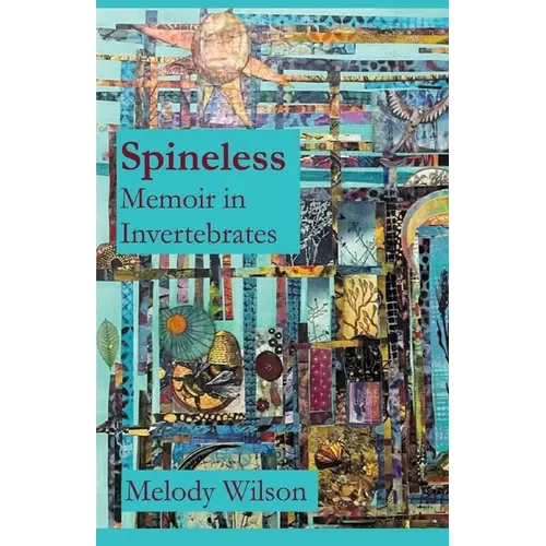 booksby.splitshops-12202882