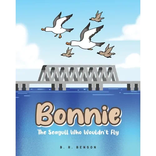 booksby.splitshops-12207310