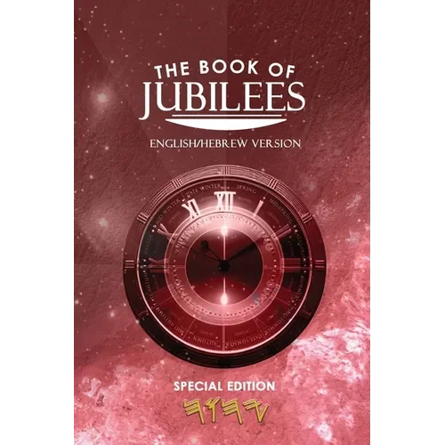 booksby.splitshops-12229062