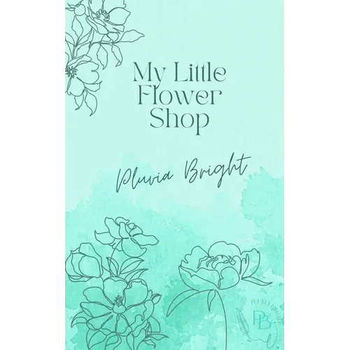 booksby.splitshops-12253996