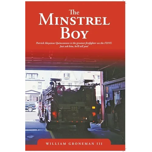 booksby.splitshops-12266722