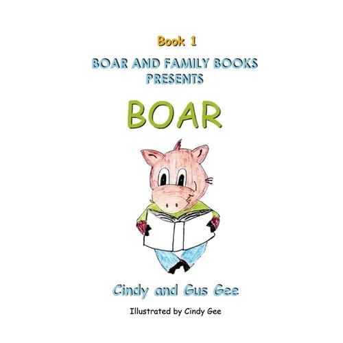 booksby.splitshops-12268482