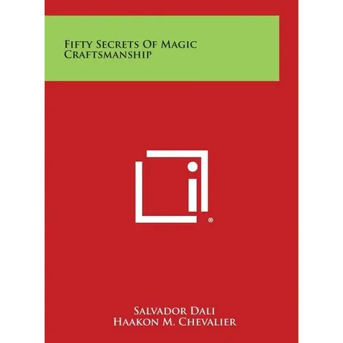 booksby.splitshops-12296634