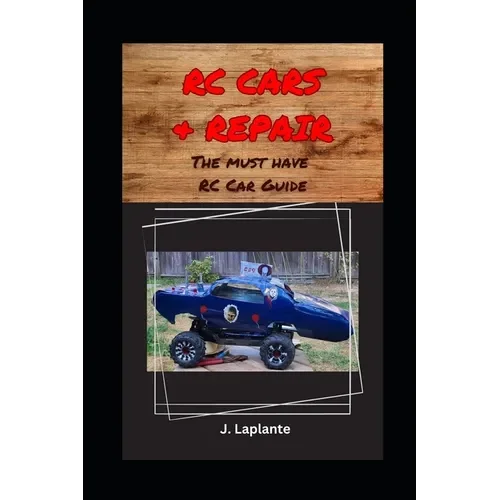 booksby.splitshops-12314512