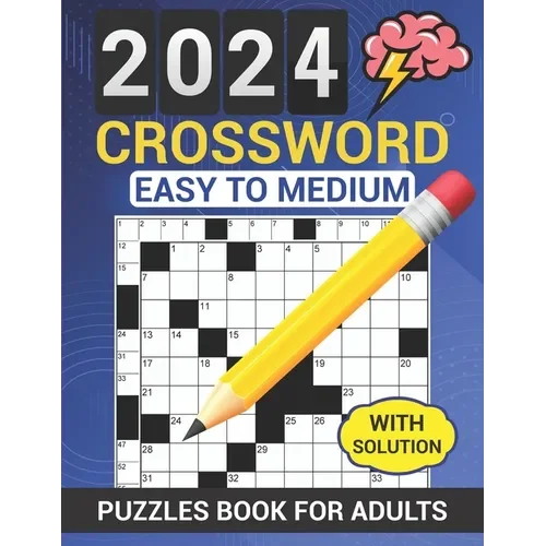 booksby.splitshops-12316576