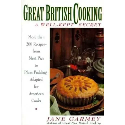 booksby.splitshops-12326642