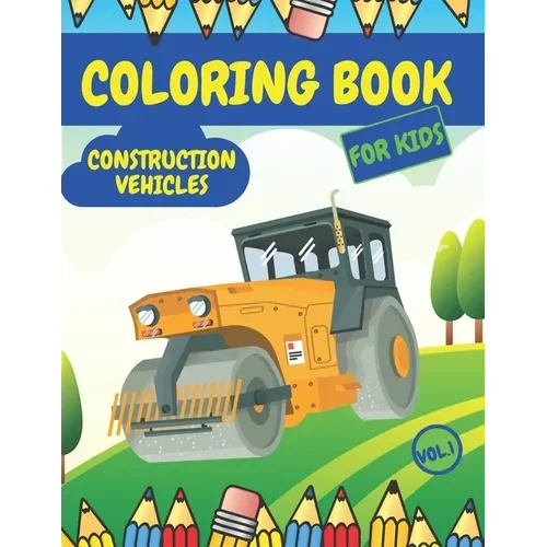 booksby.splitshops-12330594